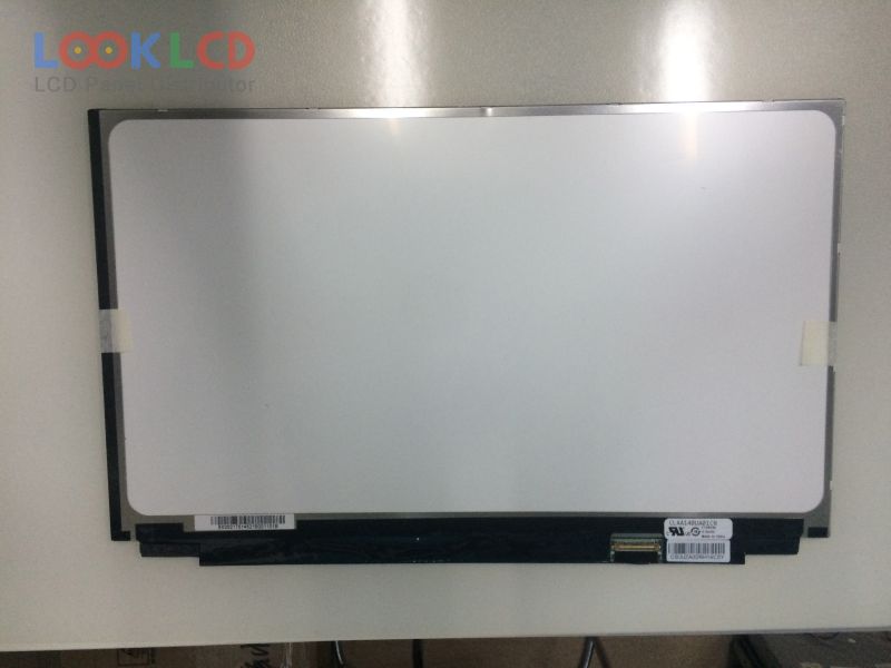 CLAA140UA01 CN
